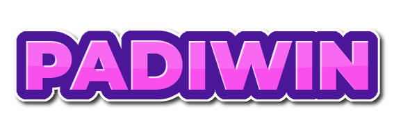 logo PADIWIN